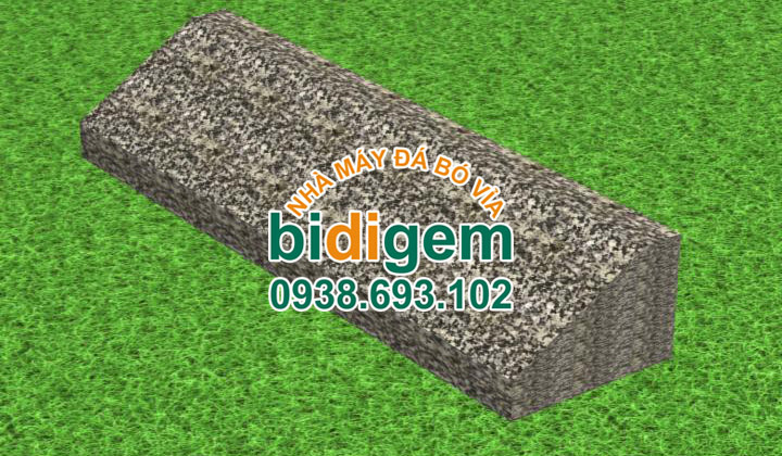 assets/admin/postjob/công ty báo giá đá bó vỉa-20200403_17_13_31.jpg